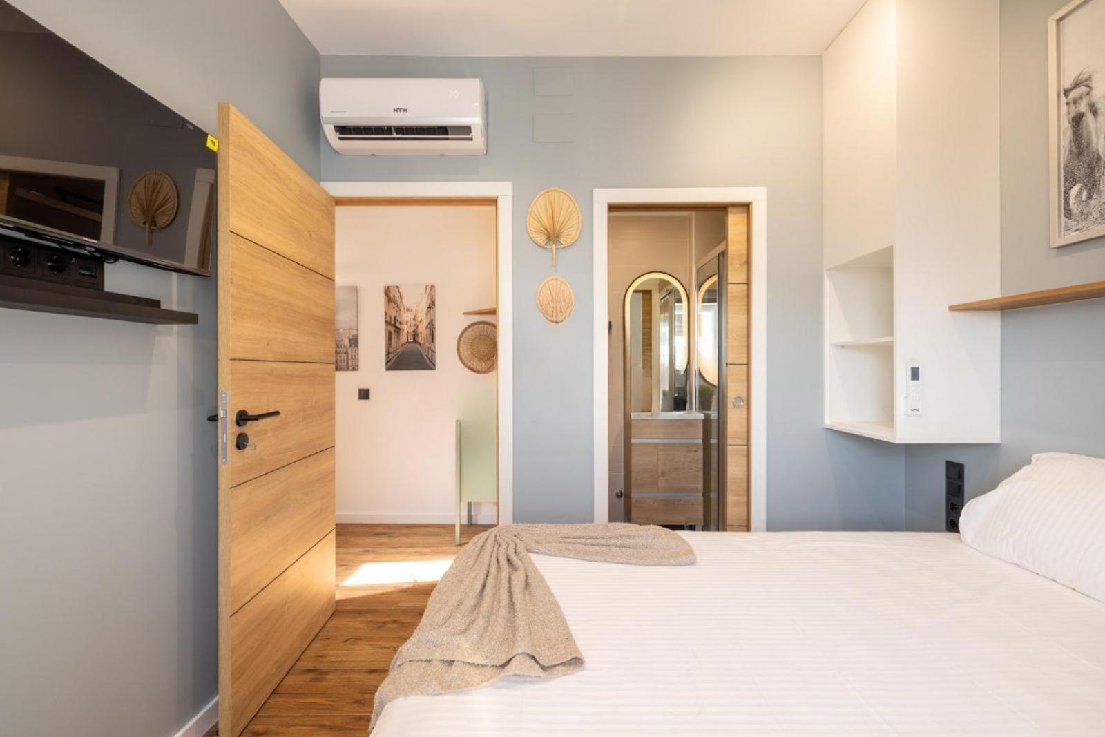 Homestay Riversea